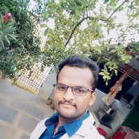 Sai Dilip Tiruvedi