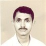 Debabrata Mukherjee