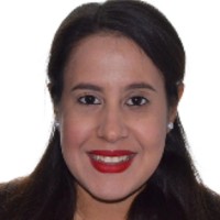 Gabriela Guerrero
