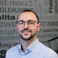 Aleš Kadlec