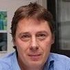 Bert Huybrechts