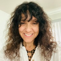 Kathie Zaccaria
