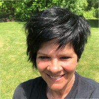 Leslie Peotter