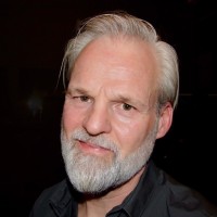 Marcel Donkersloot Mre