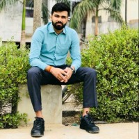 Ankur Singh