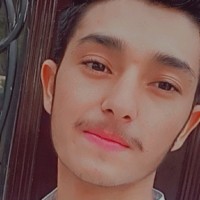Abideen Ali