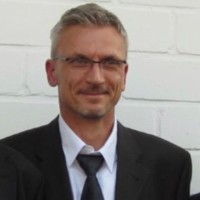 Michael Brockschmidt