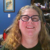 Karen Tackett