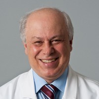 Ademar Lopes
