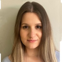 Cristina Salse Trenado