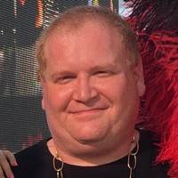 Archie Penny