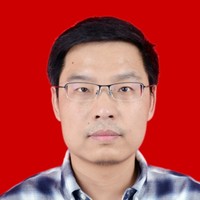 Min OUYANG
