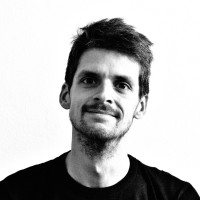 Andrea Calaresi