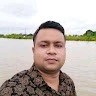 Md. Yakub