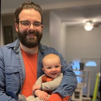 Kenneth Hollingsworth