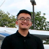 Dennis Nguyen