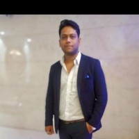chiranjeev Gupta