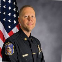 Brian Coleman