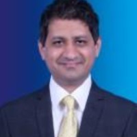 Arvind Nath