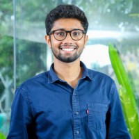 Nayan Nandan