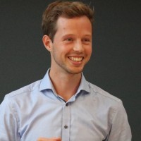 David Ter Kuile