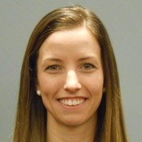 Melissa Humphrey