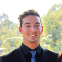 Branden Matylewicz