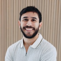Brandon Arroyo