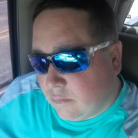 Caleb Berry