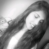 Mallick Bhagyashree