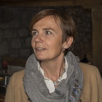 Liesbeth Schwartz