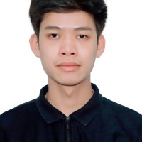 Lê Xuân Thiện