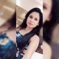 Mayuri Dalvi