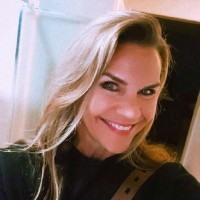 Heidemarie Laturner