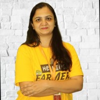 Nikita Sheth
