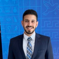 Kareem Emadeldin