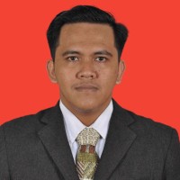 Muhammad Iqbal Hariri
