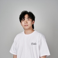 정찬희