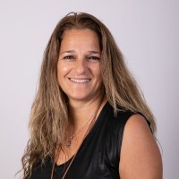 Einav Alon