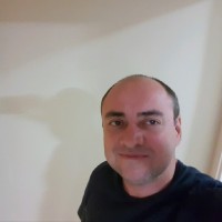 Luiz Fernando Dias Morguetti