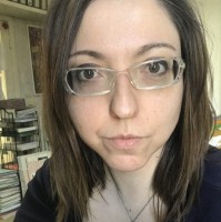 Sandra Franceschini