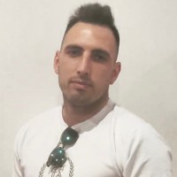 Fabio Simoes