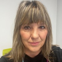 Eva Chourraut Aguirre