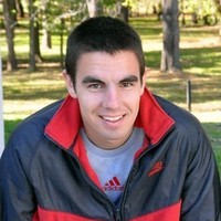 Todd McClure