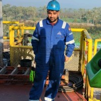 Abdelghany Elsaady