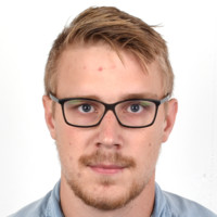 Johan Sonesson