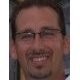 Greg Ray