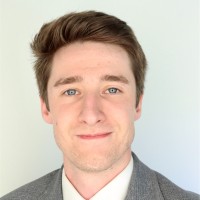 Stephen Schultz