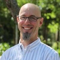 Kevin Sobel-Read