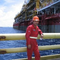 Masruhin Ismail